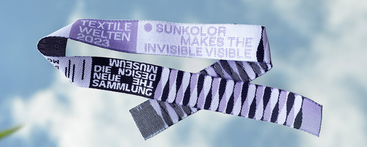 SUNKOLOR-MuseumsBand-Klein-2.jpg