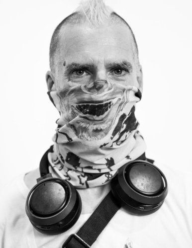 BG-Droog-Loop-PanoramaFabrics-Fotos-Billy-Leach-1.jpg