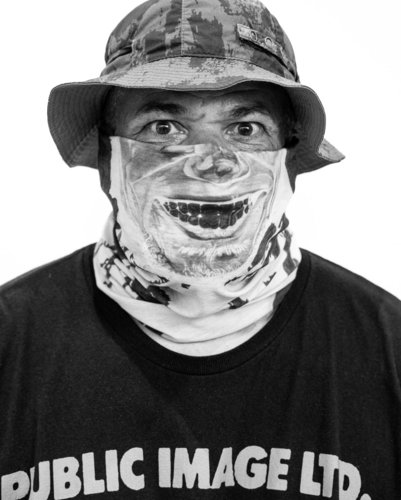 BG-Droog-Loop-PanoramaFabrics-Fotos-Billy-Leach-2.jpg