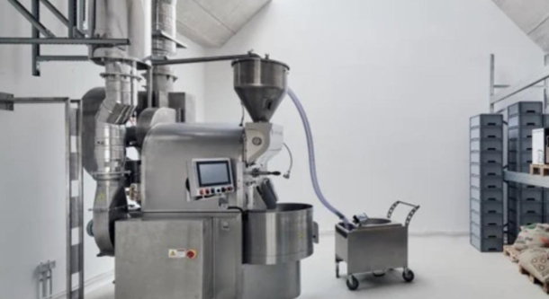 Panorama-Fabrics-Nano-Kaffee-Roesterei.jpg
