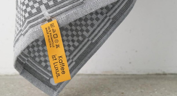 Panorama-Fabrics-Nano-Kaffee-Tuch.jpg