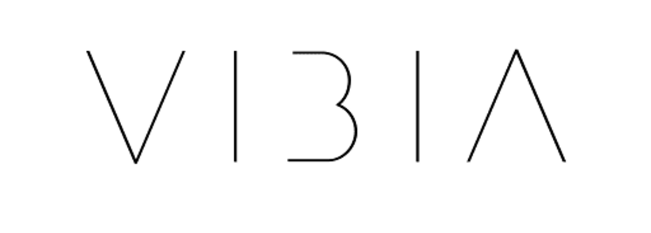25-Vibia.png